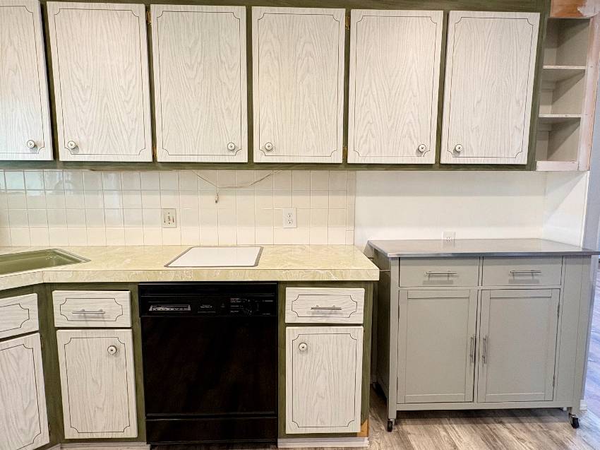 954 Inagua E a Venice, FL Mobile or Manufactured Home for Sale