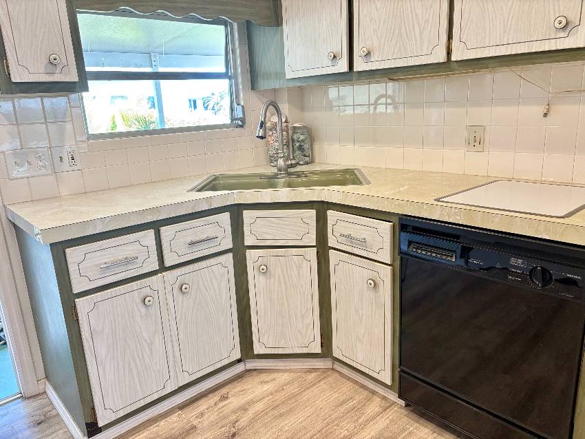 954 Inagua E a Venice, FL Mobile or Manufactured Home for Sale