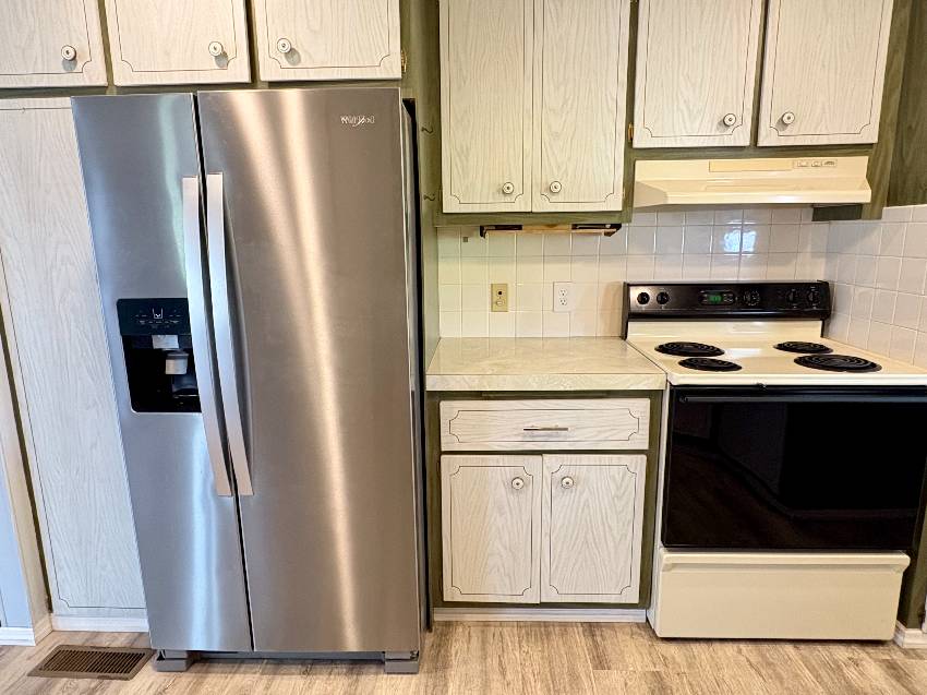 954 Inagua E a Venice, FL Mobile or Manufactured Home for Sale