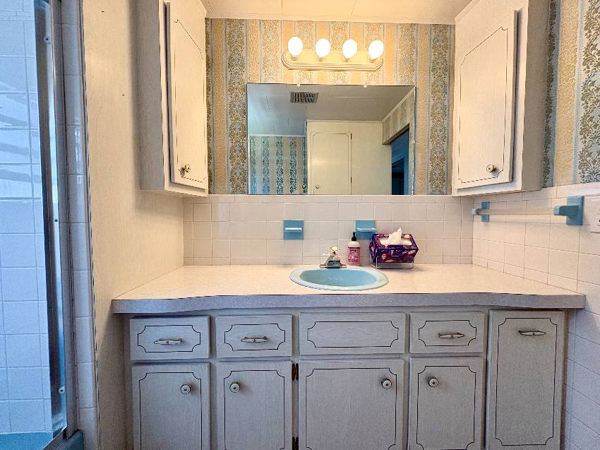 954 Inagua E a Venice, FL Mobile or Manufactured Home for Sale