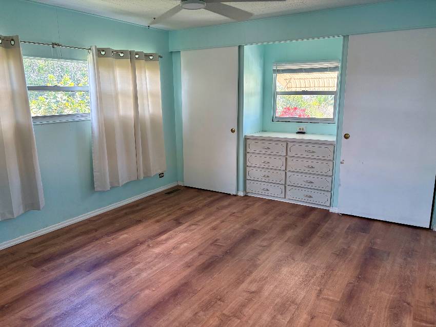 954 Inagua E a Venice, FL Mobile or Manufactured Home for Sale