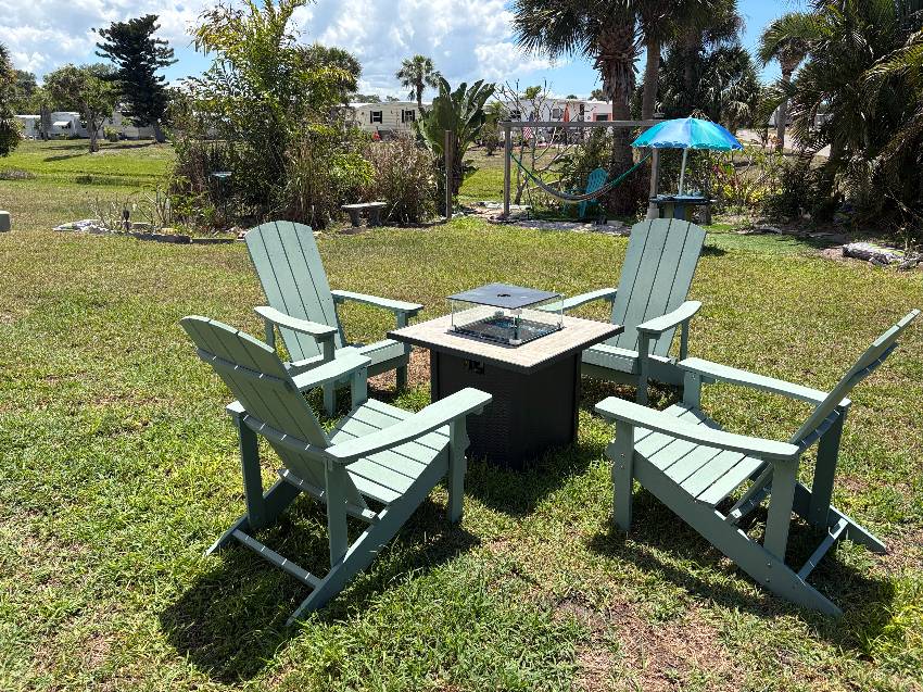 954 Inagua E a Venice, FL Mobile or Manufactured Home for Sale