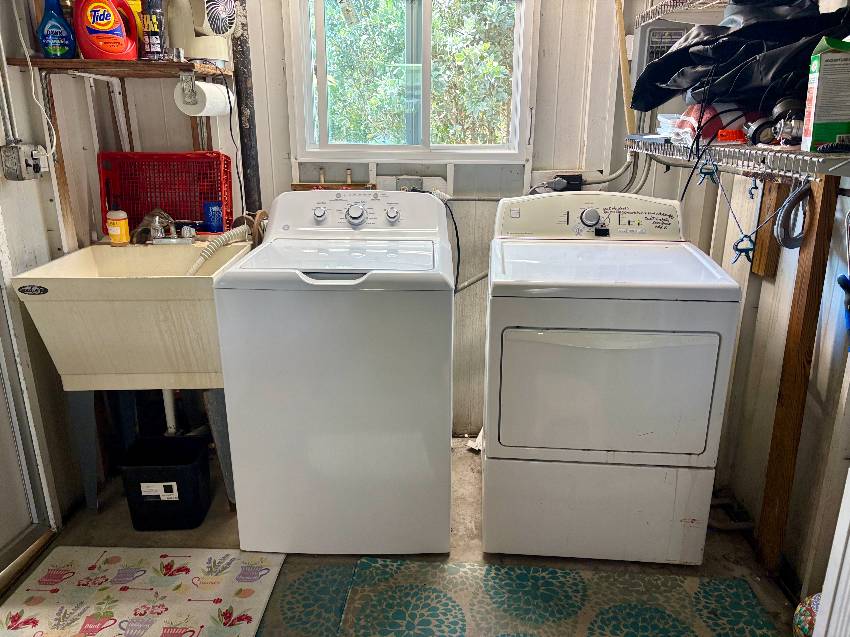 954 Inagua E a Venice, FL Mobile or Manufactured Home for Sale