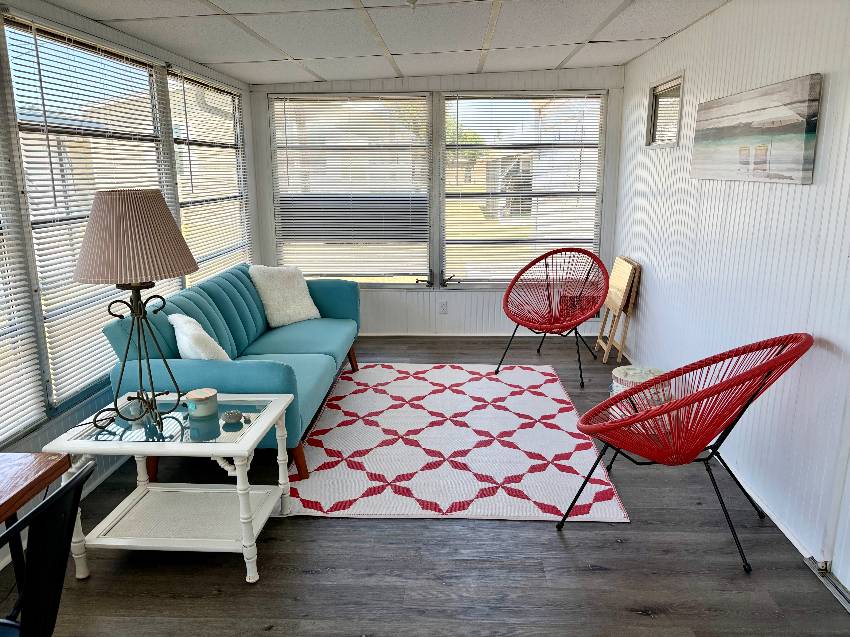 191 3rd Street W a Nokomis, FL Mobile or Manufactured Home for Sale