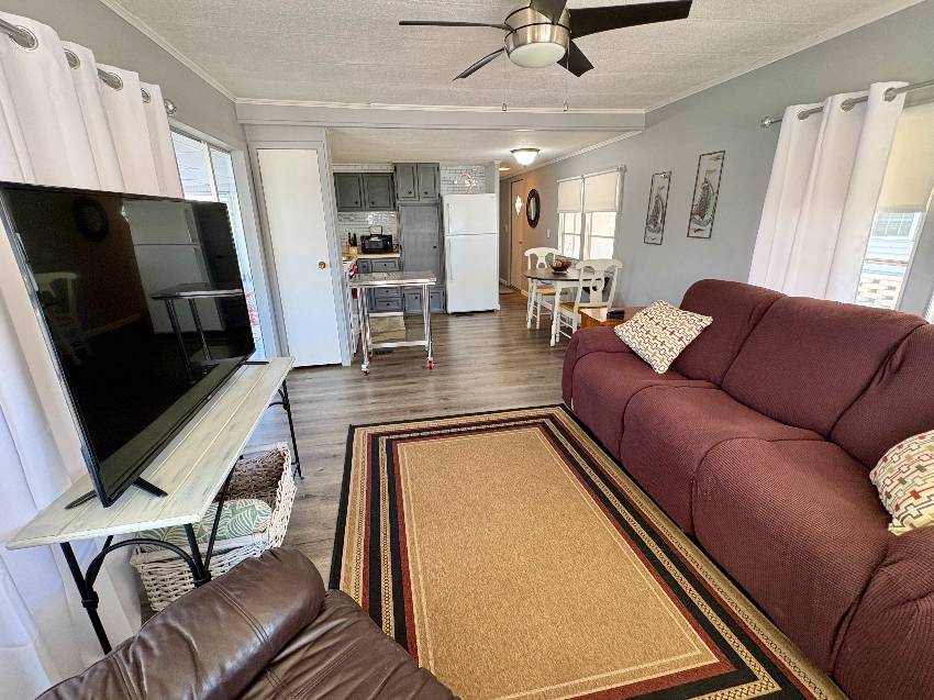191 3rd Street W a Nokomis, FL Mobile or Manufactured Home for Sale