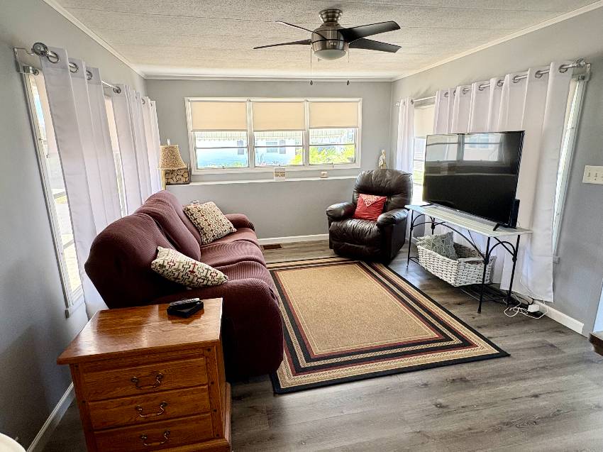 191 3rd Street W a Nokomis, FL Mobile or Manufactured Home for Sale