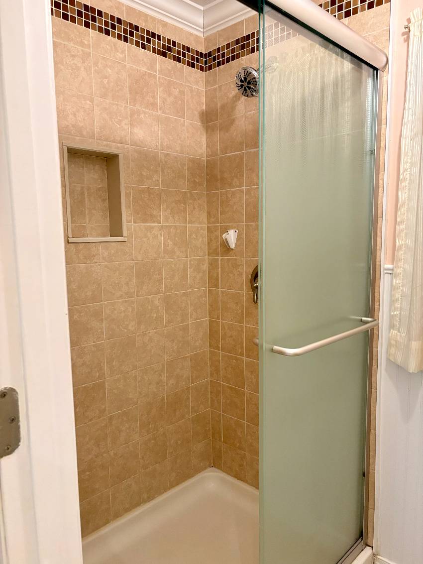 458 Zacapa a Venice, FL Mobile or Manufactured Home for Sale