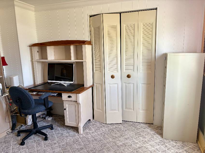 458 Zacapa a Venice, FL Mobile or Manufactured Home for Sale