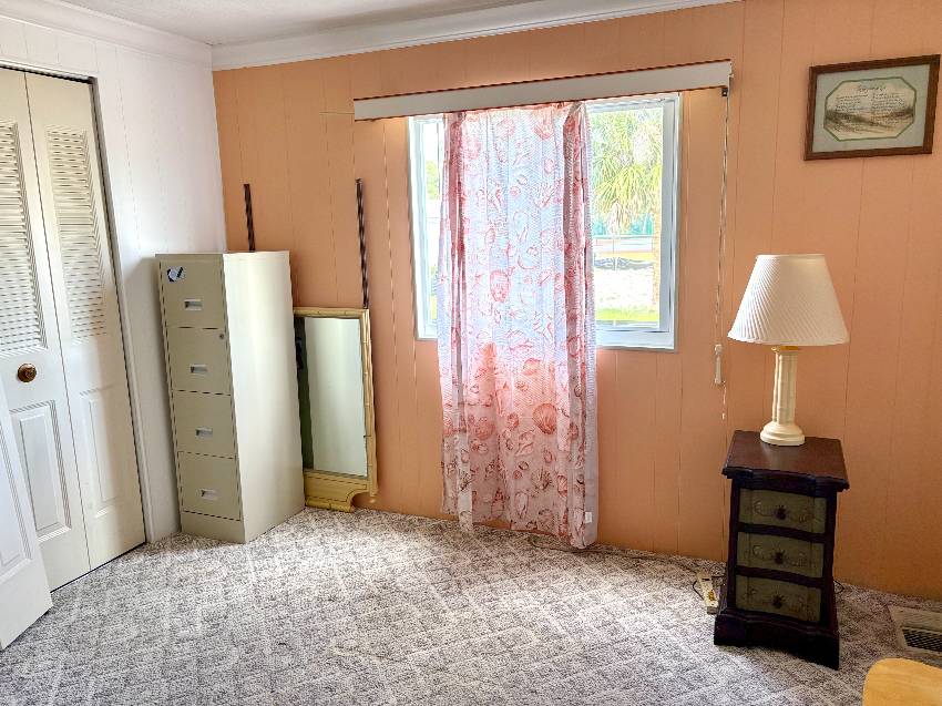 458 Zacapa a Venice, FL Mobile or Manufactured Home for Sale