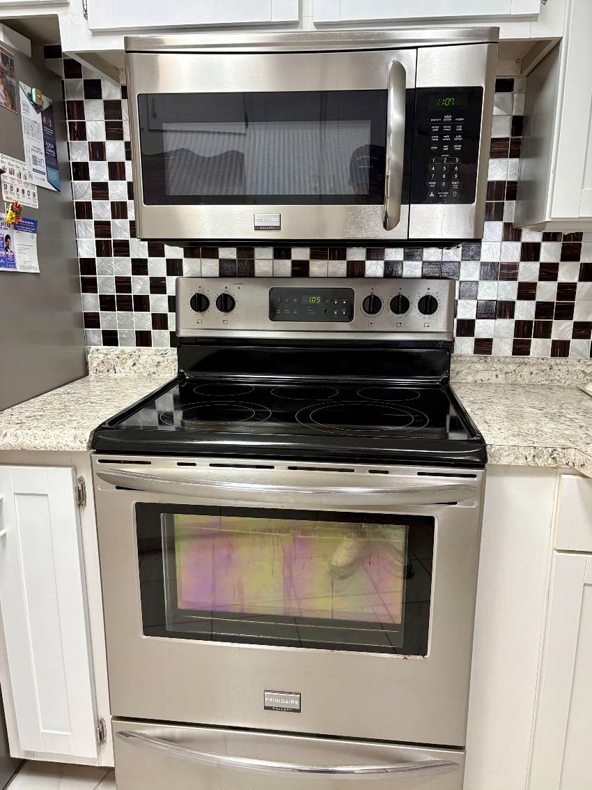 458 Zacapa a Venice, FL Mobile or Manufactured Home for Sale