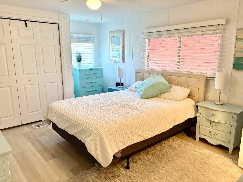909 Orinoco W a Venice, FL Mobile or Manufactured Home for Sale