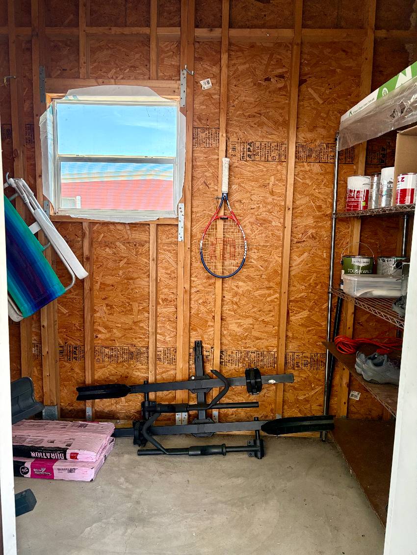 908 Posadas W a Venice, FL Mobile or Manufactured Home for Sale