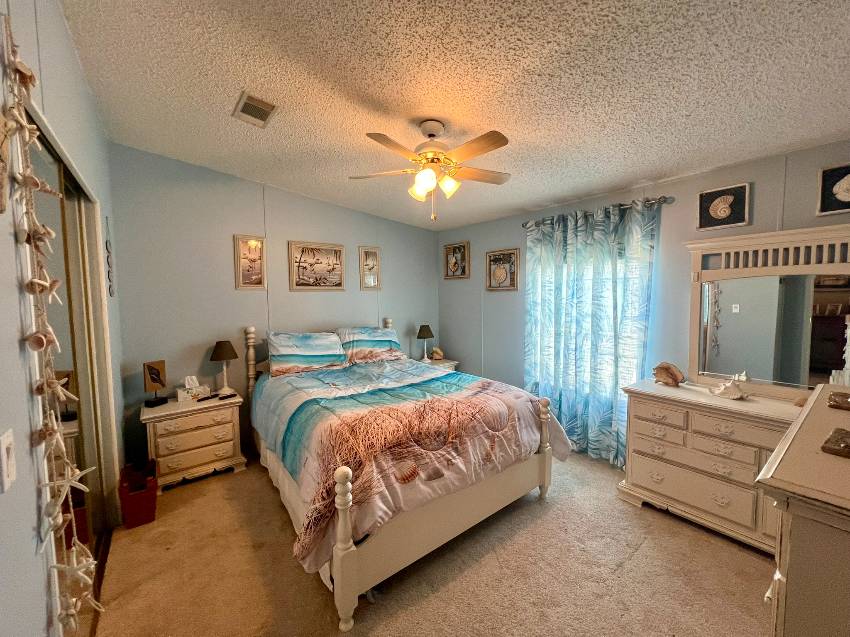 105 Palm Ln E a Parrish, FL Mobile or Manufactured Home for Sale