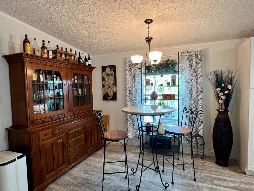 105 Palm Ln E a Parrish, FL Mobile or Manufactured Home for Sale