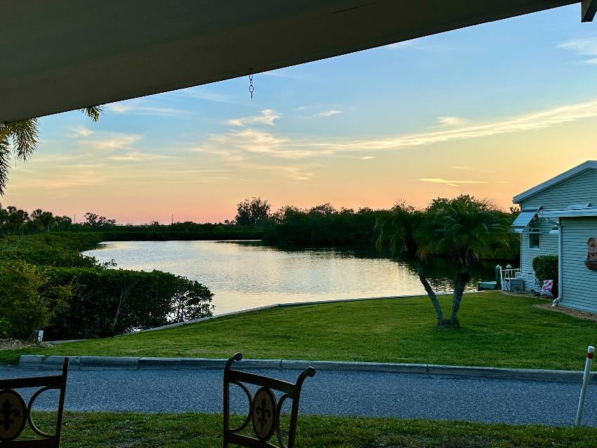 452 Coco Plum Way a Ellenton, FL Mobile or Manufactured Home for Sale