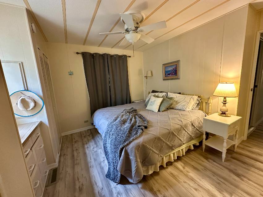 386 Colony Cove Dr S a Ellenton, FL Mobile or Manufactured Home for Sale