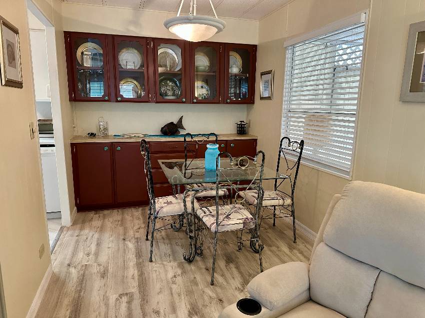 386 Colony Cove Dr S a Ellenton, FL Mobile or Manufactured Home for Sale