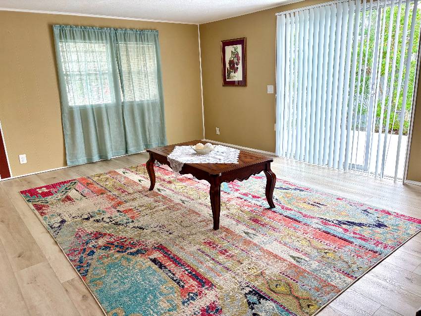 982 Vincent E a Venice, FL Mobile or Manufactured Home for Sale