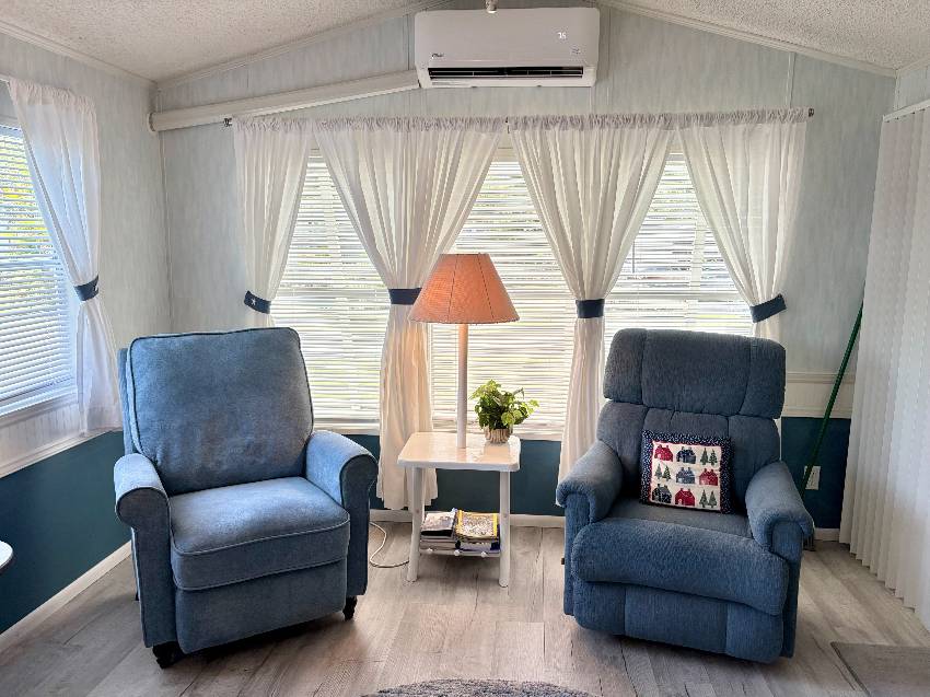 1300 N River Road, Lot C88 a Venice, FL Mobile or Manufactured Home for Sale