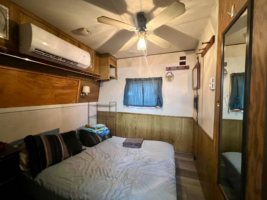 5905 Ne Cubitis Ave #112 a Arcadia, FL Mobile or Manufactured Home for Sale