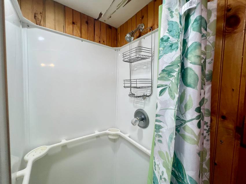5905 Ne Cubitis Ave #112 a Arcadia, FL Mobile or Manufactured Home for Sale