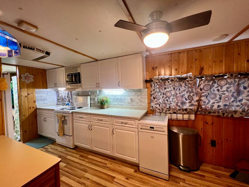 5905 Ne Cubitis Ave #112 a Arcadia, FL Mobile or Manufactured Home for Sale