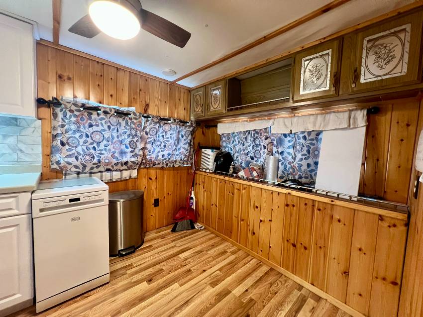 5905 Ne Cubitis Ave #112 a Arcadia, FL Mobile or Manufactured Home for Sale