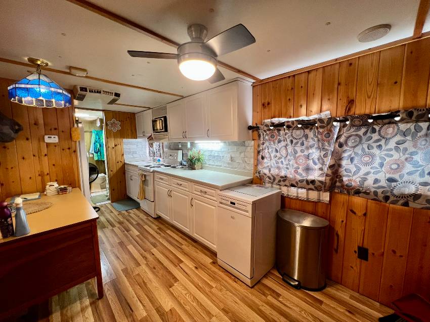 5905 Ne Cubitis Ave #112 a Arcadia, FL Mobile or Manufactured Home for Sale