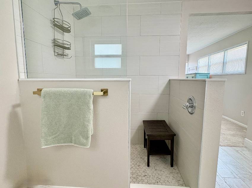 973 Antigua E a Venice, FL Mobile or Manufactured Home for Sale