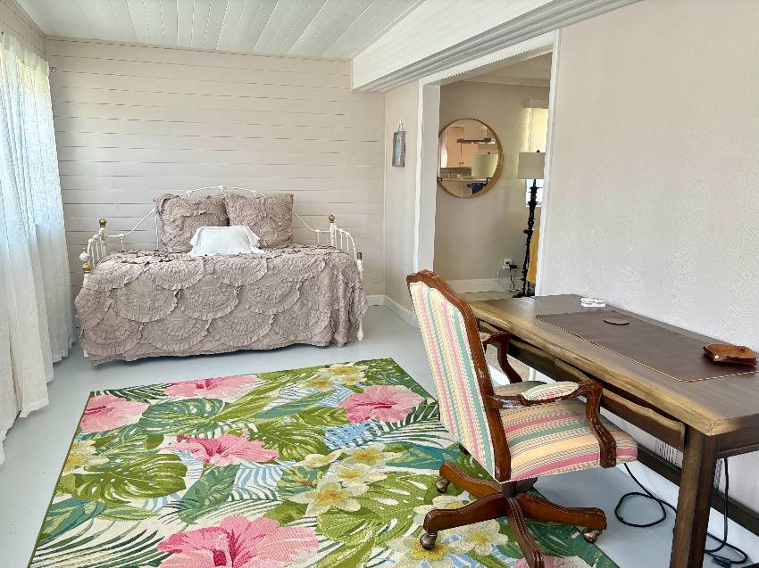 973 Antigua E a Venice, FL Mobile or Manufactured Home for Sale
