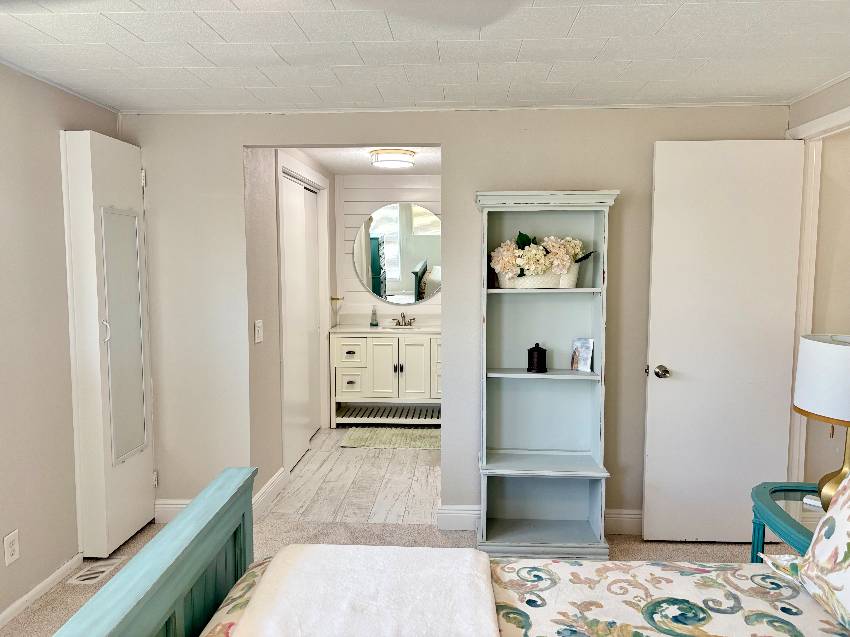 973 Antigua E a Venice, FL Mobile or Manufactured Home for Sale