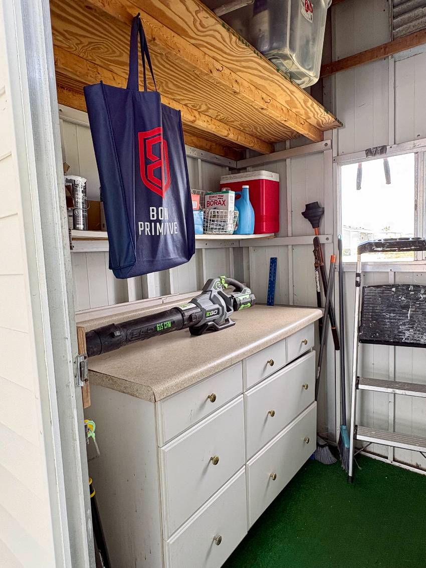 973 Antigua E a Venice, FL Mobile or Manufactured Home for Sale