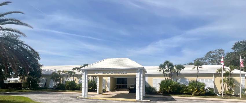 170 Begonia Terrace a Parrish, FL Mobile or Manufactured Home for Sale