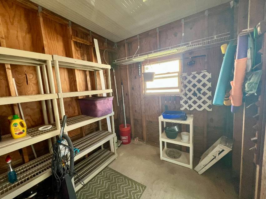 170 Begonia Terrace a Parrish, FL Mobile or Manufactured Home for Sale