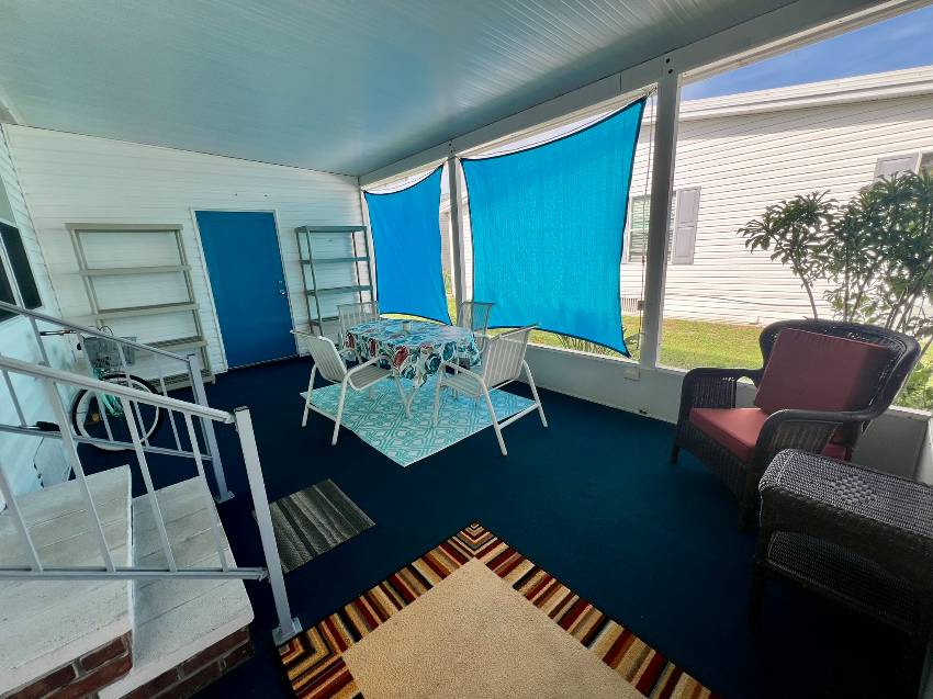 170 Begonia Terrace a Parrish, FL Mobile or Manufactured Home for Sale
