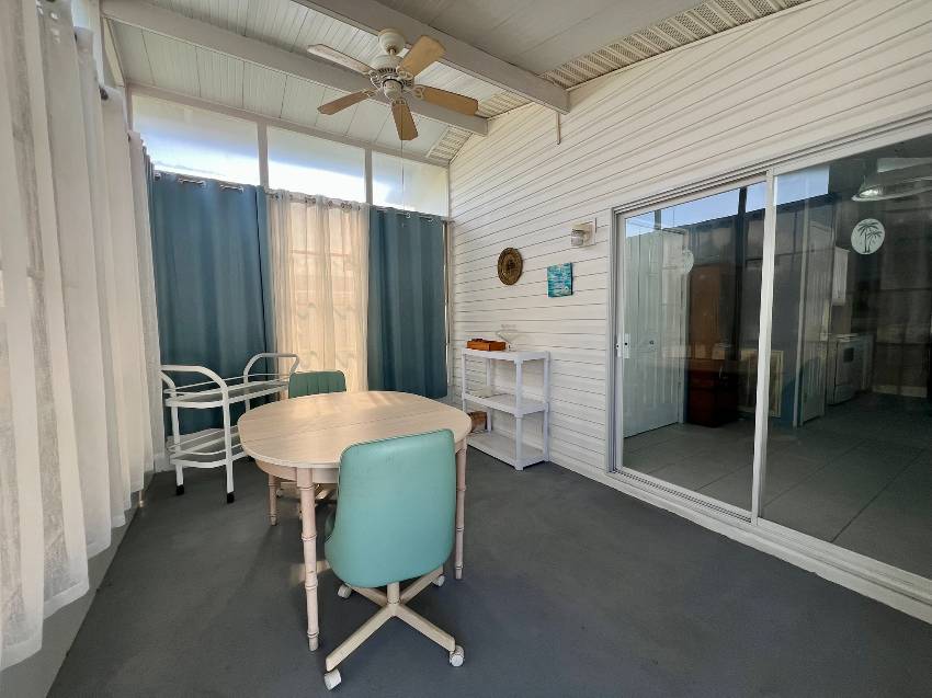 170 Begonia Terrace a Parrish, FL Mobile or Manufactured Home for Sale
