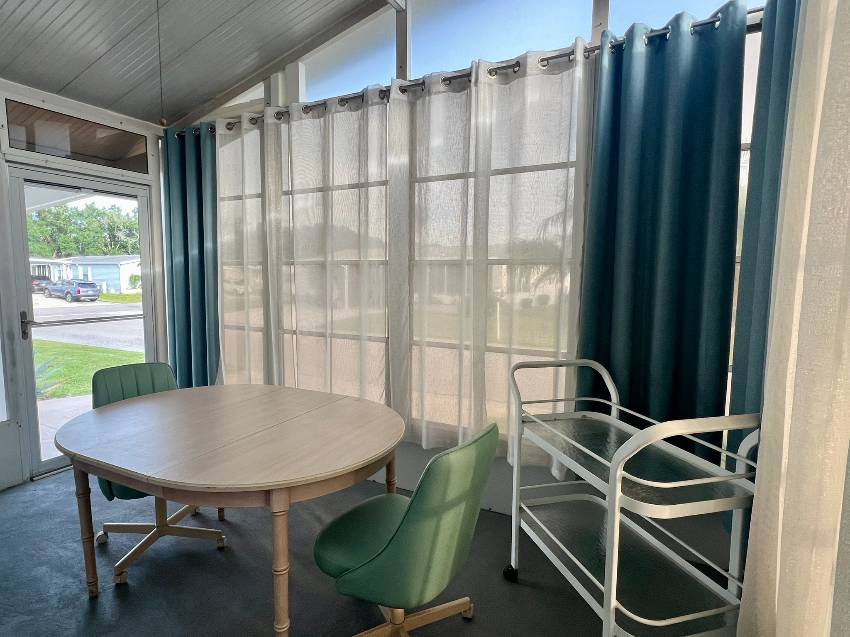 170 Begonia Terrace a Parrish, FL Mobile or Manufactured Home for Sale