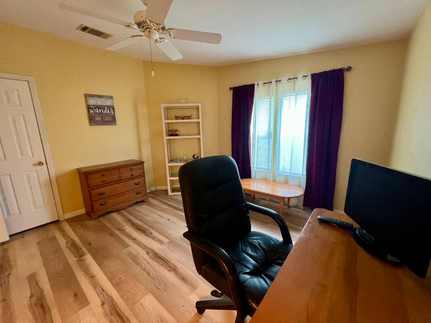 170 Begonia Terrace a Parrish, FL Mobile or Manufactured Home for Sale
