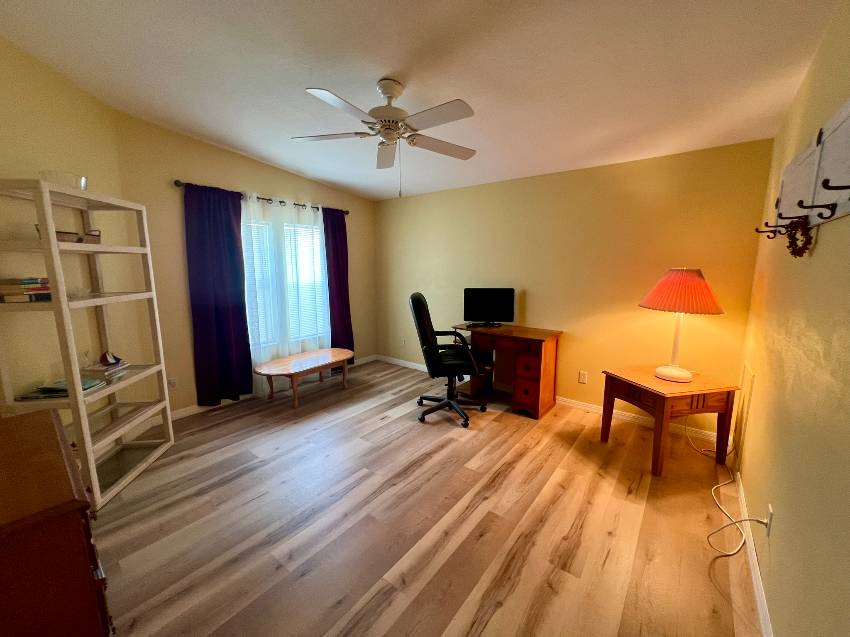 170 Begonia Terrace a Parrish, FL Mobile or Manufactured Home for Sale