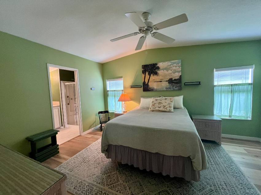 170 Begonia Terrace a Parrish, FL Mobile or Manufactured Home for Sale