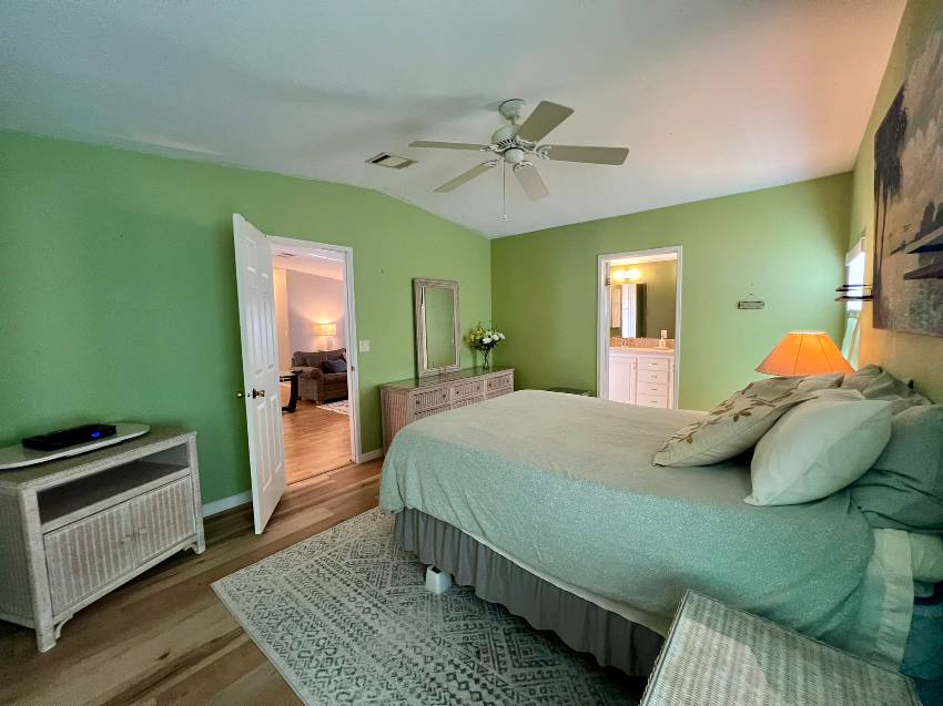 170 Begonia Terrace a Parrish, FL Mobile or Manufactured Home for Sale
