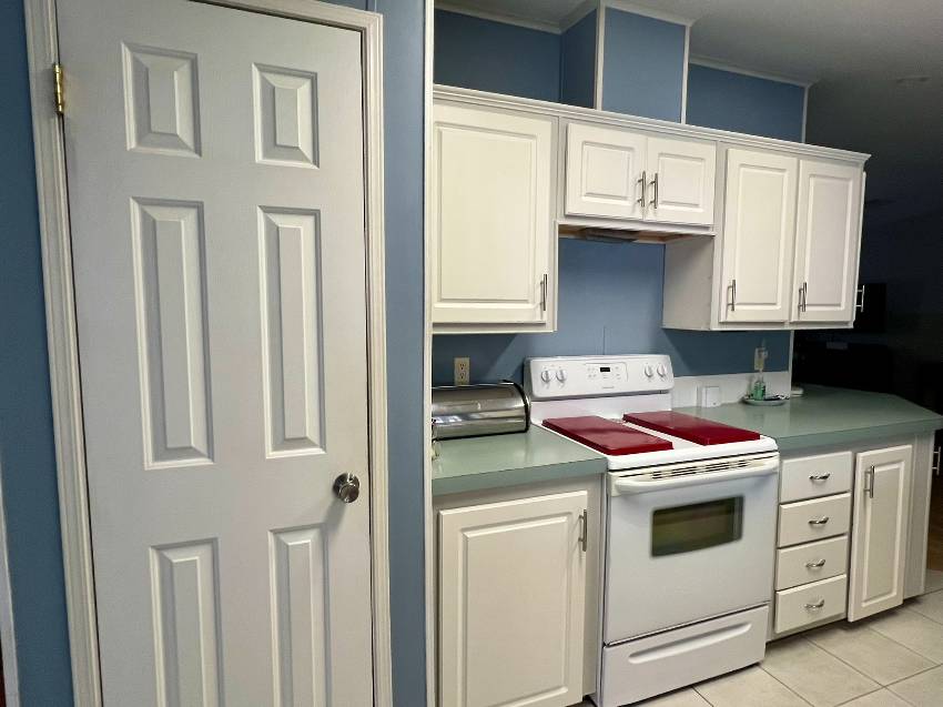 170 Begonia Terrace a Parrish, FL Mobile or Manufactured Home for Sale