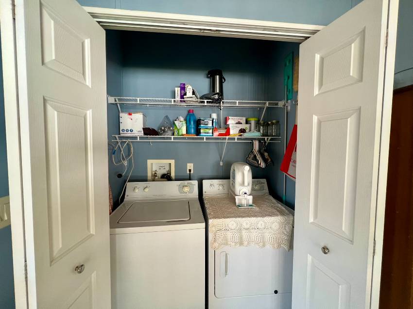 170 Begonia Terrace a Parrish, FL Mobile or Manufactured Home for Sale