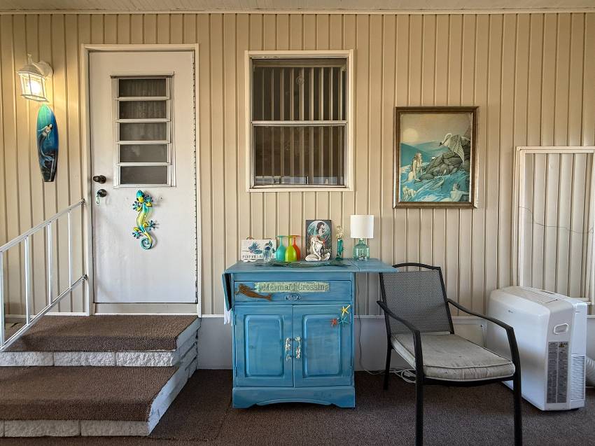 7323 Westwood Dr a Ellenton, FL Mobile or Manufactured Home for Sale