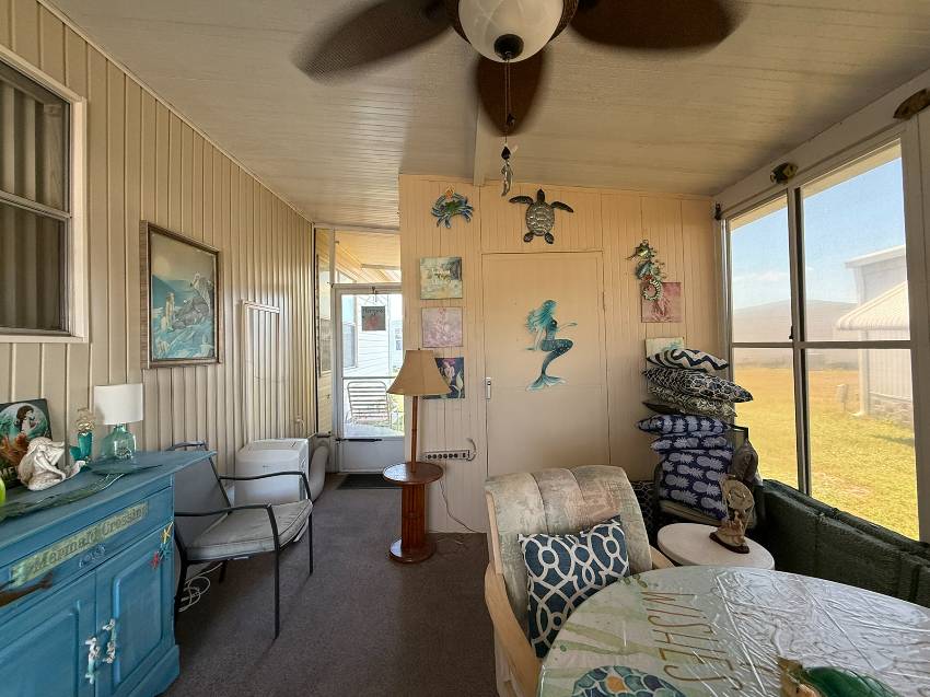 7323 Westwood Dr a Ellenton, FL Mobile or Manufactured Home for Sale