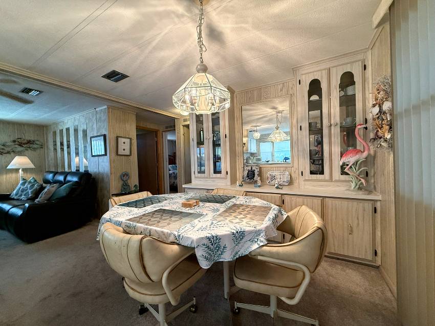 7323 Westwood Dr a Ellenton, FL Mobile or Manufactured Home for Sale