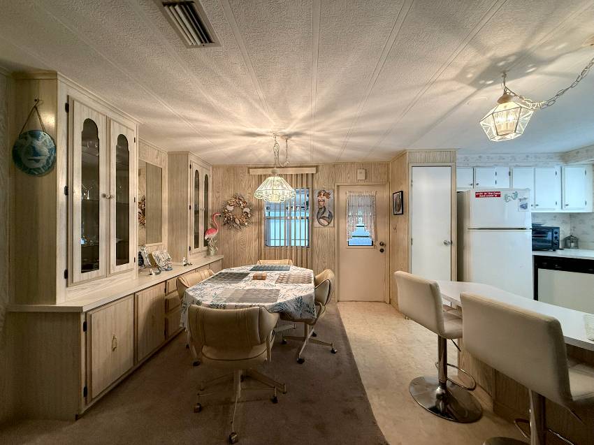 7323 Westwood Dr a Ellenton, FL Mobile or Manufactured Home for Sale