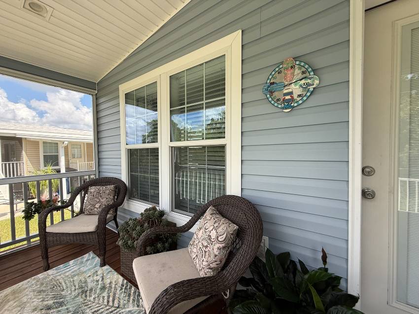 7821 Chandler St a Ellenton, FL Mobile or Manufactured Home for Sale