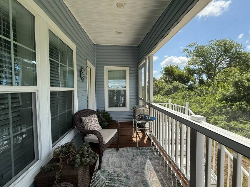 7821 Chandler St a Ellenton, FL Mobile or Manufactured Home for Sale