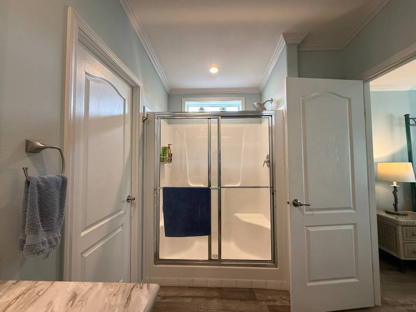 7821 Chandler St a Ellenton, FL Mobile or Manufactured Home for Sale